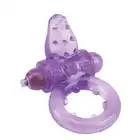 50690_1