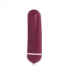 460003_3