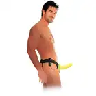 45073_1
