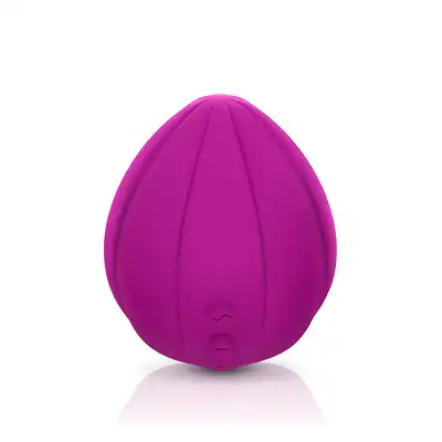 Stymulator-JIMMY JANE LOVE PODS OM
