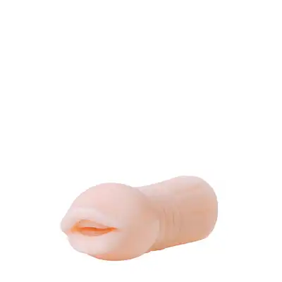 840190_1