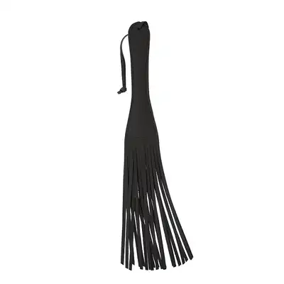 Pejcz-GP TASSELED FLOGGER