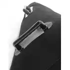 44984_2