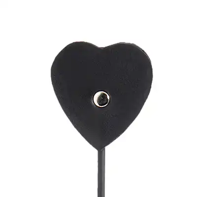 Pejcz-FF LITTLE HEART FLAPPER