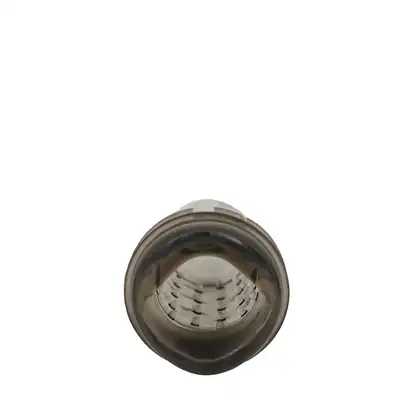 Masturbator-MARQUE ROTATING MALE MASTURBATOR