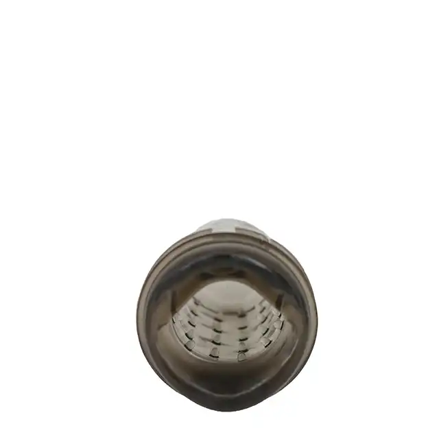 50970_2