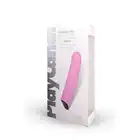 51010_2