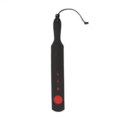 Pejcz-GP O-IMPRESSION PADDLE
