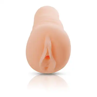 Masturbator-PDX TENDER TWAT