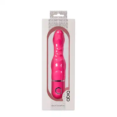 Wibrator-ABIA PEITHO PINK