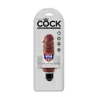 44899_2