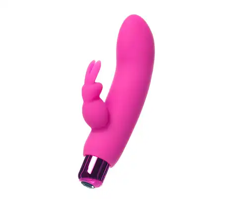 Premiera nowości marki Power Bullet. Nowa kolekcja mini króliczków  oraz mega pocisków.