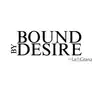 Bound By Desire