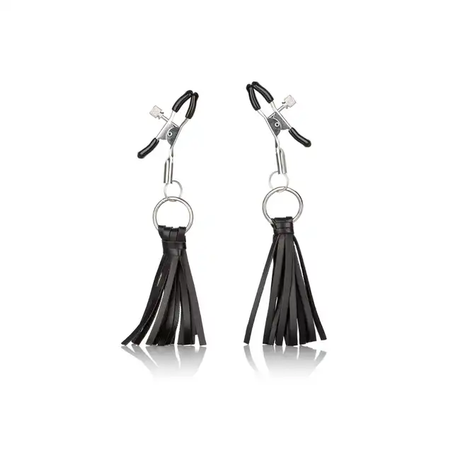 12956_BLACK_01