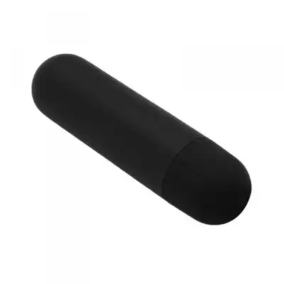 Wibrator-ON/OFF BULLET. PETITE SIZE.