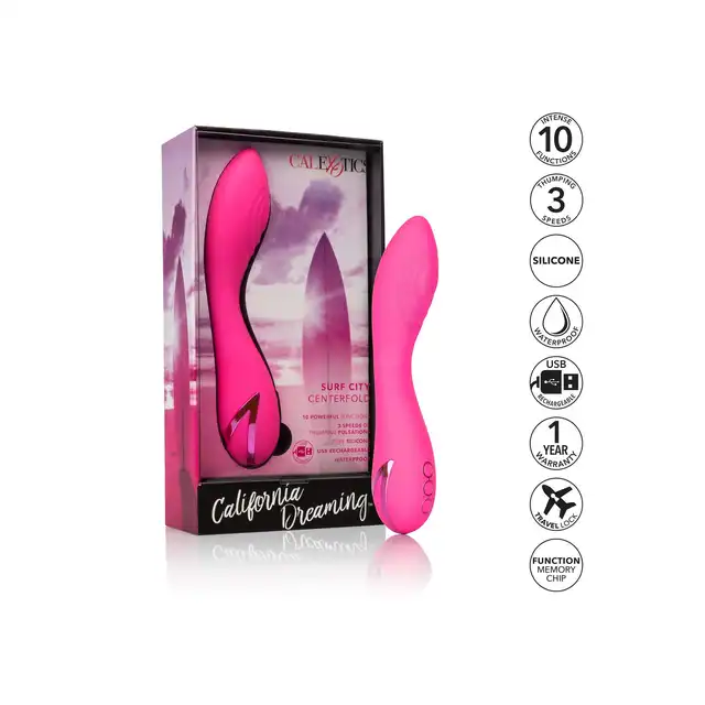 13459_PINK_05
