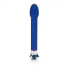 13647_BLUE_01