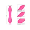 13459_PINK_04