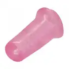 1-00802858_1