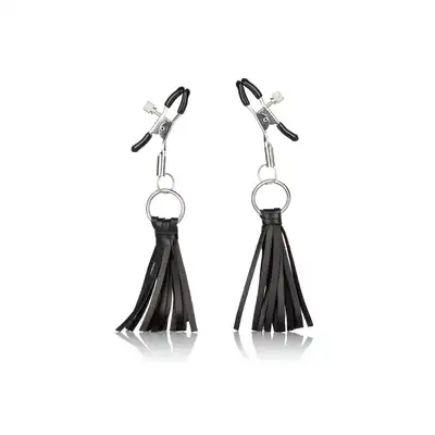 12956_BLACK_01