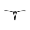 49-9508_5