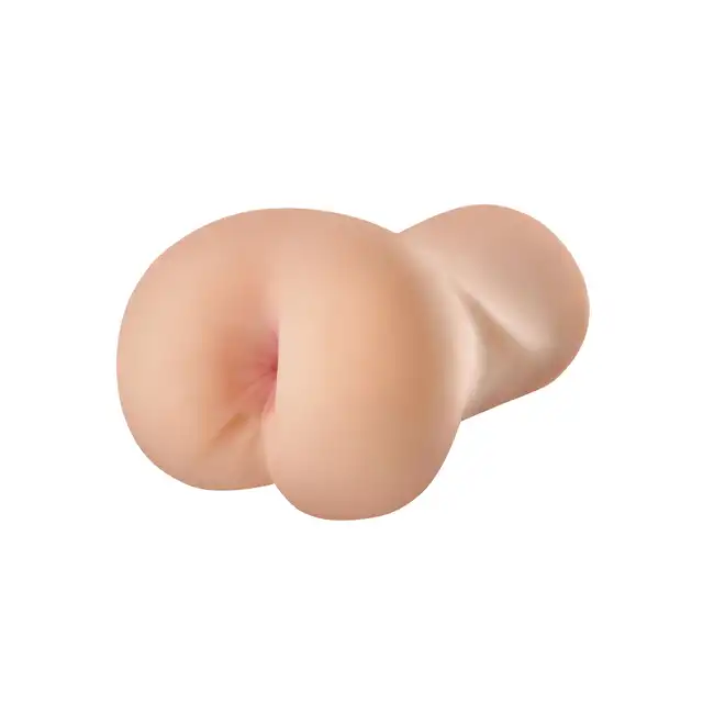 21548_SKIN_03