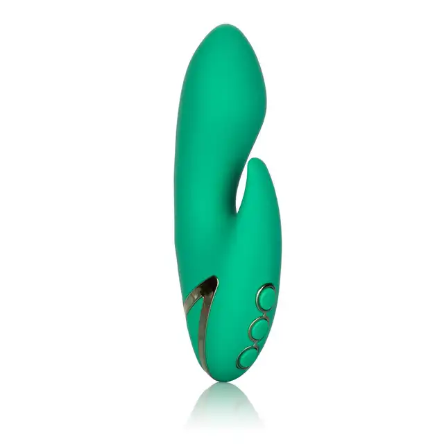 13457_GREEN_01