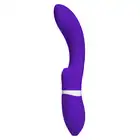 16116_PURPLE_01