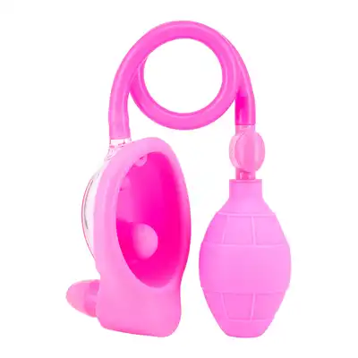 25221_pink_01