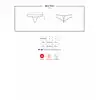 49-9195_8