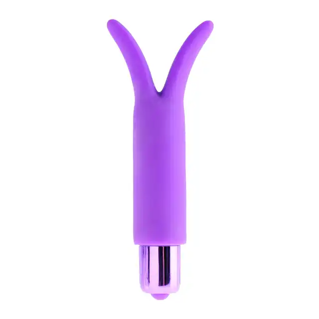 22475_PURPLE_01