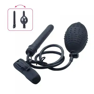 Plug-10-FUNCTION VIBRATION