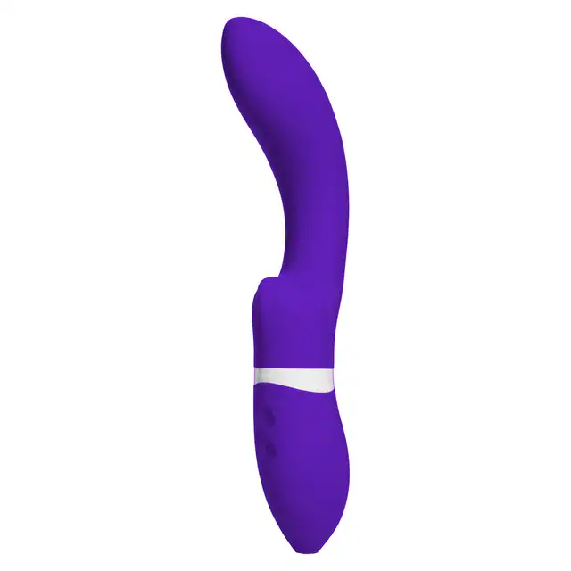 16116_PURPLE_01