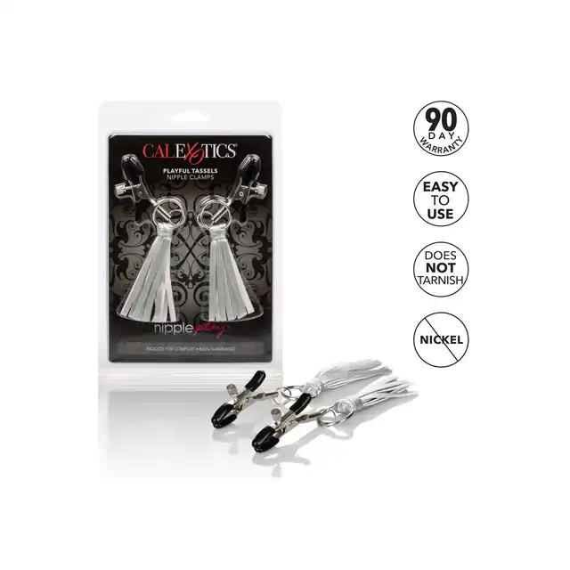 12956_SILVER_05