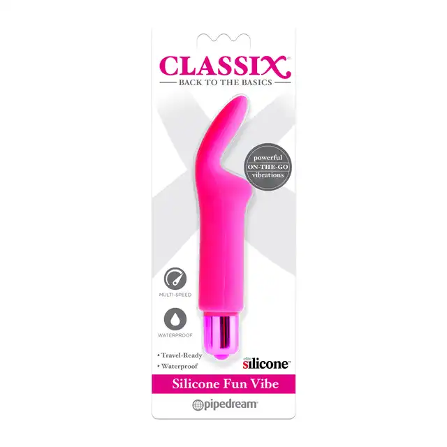 22474_PINK_02