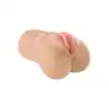 21547_SKIN_04