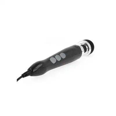 Stymulator-DOXY Compact Massager Nr. 3