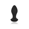 13685_BLACK_01