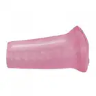 1-00802858_2