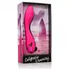 13459_PINK_02