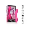 13459_PINK_05