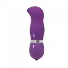 1-00904432
