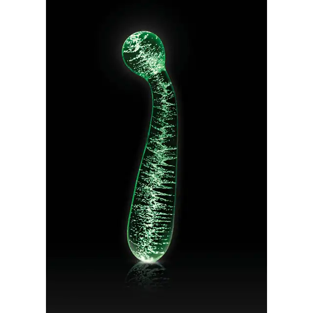 18735_GLOW_01