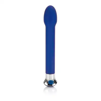 13647_BLUE_01