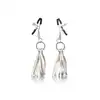 12956_SILVER_01