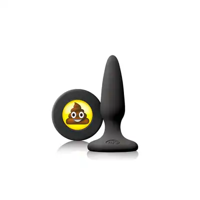 18653_BLACK_01