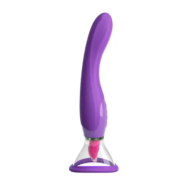 22317_PURPLE_05