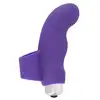 Wibrator-5932220000 Finger Vibrator-Wibrator
