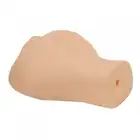 1-00802868_1