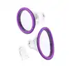 22317_PURPLE_04